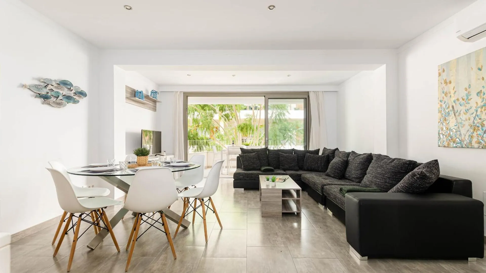 Yourhouse Can Cortana Port de Pollenca