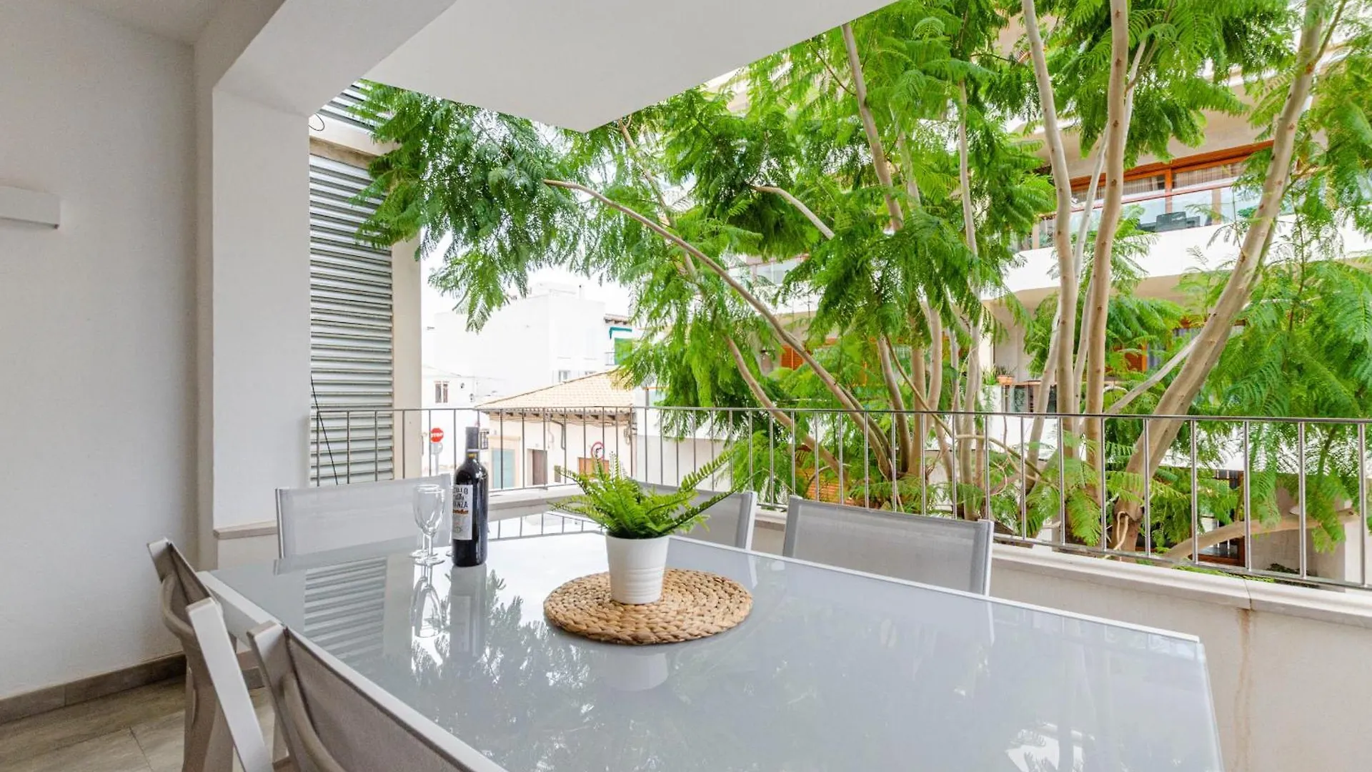 Yourhouse Can Cortana Port de Pollenca
