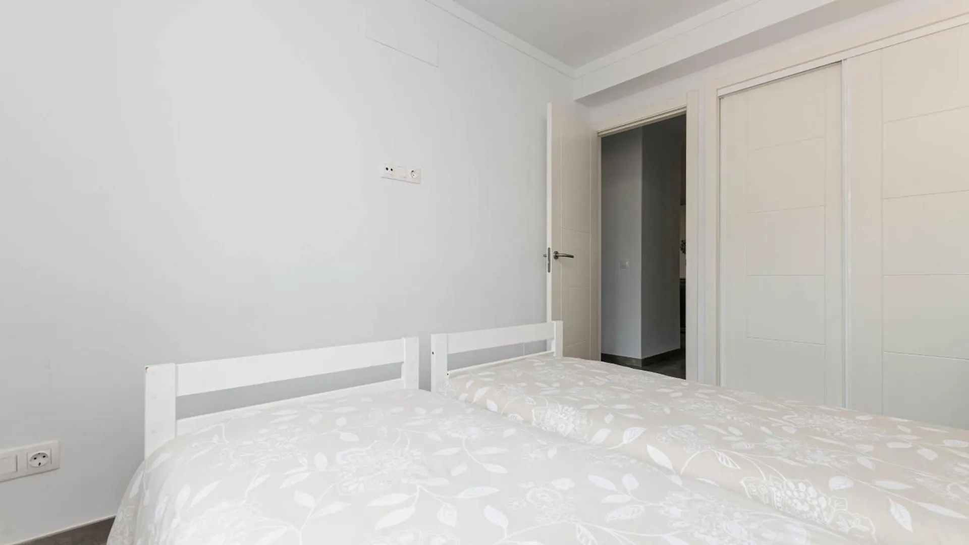 Yourhouse Can Cortana Port de Pollenca 0*,